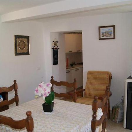 Apartament Trekking And Relax - Maremonti - Homy 5 Terre Vernazza Zewnętrze zdjęcie