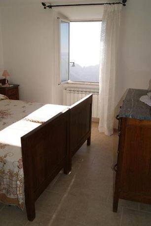 Apartament Trekking And Relax - Maremonti - Homy 5 Terre Vernazza Zewnętrze zdjęcie