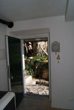 Apartament Trekking And Relax - Maremonti - Homy 5 Terre Vernazza Zewnętrze zdjęcie