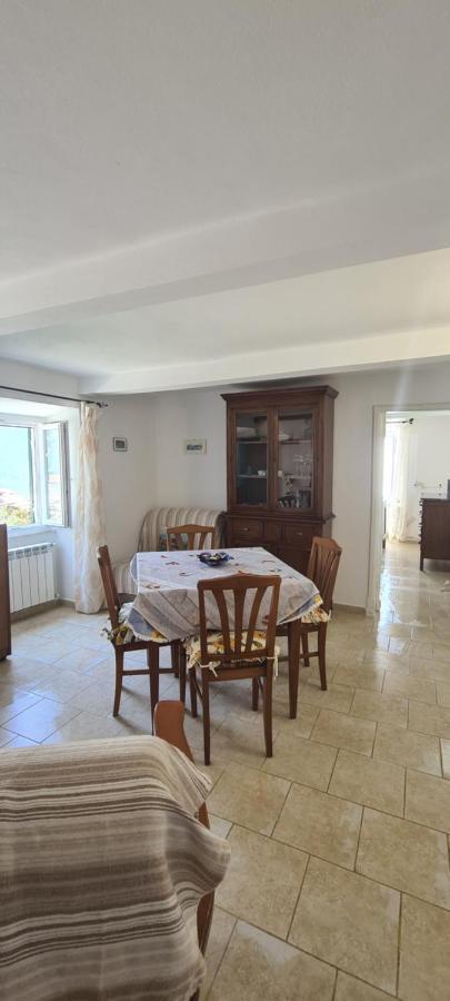 Apartament Trekking And Relax - Maremonti - Homy 5 Terre Vernazza Zewnętrze zdjęcie