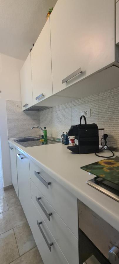 Apartament Trekking And Relax - Maremonti - Homy 5 Terre Vernazza Zewnętrze zdjęcie
