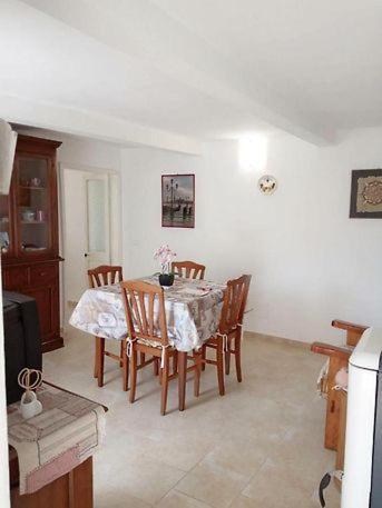 Apartament Trekking And Relax - Maremonti - Homy 5 Terre Vernazza Zewnętrze zdjęcie
