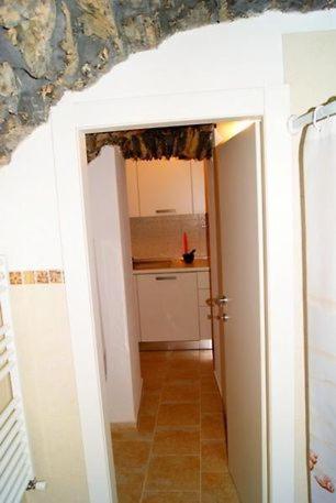 Apartament Trekking And Relax - Maremonti - Homy 5 Terre Vernazza Zewnętrze zdjęcie