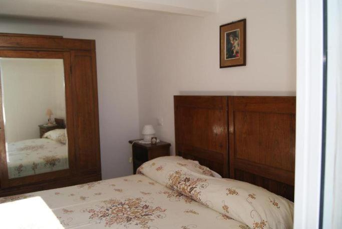 Apartament Trekking And Relax - Maremonti - Homy 5 Terre Vernazza Zewnętrze zdjęcie