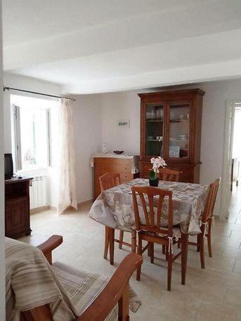 Apartament Trekking And Relax - Maremonti - Homy 5 Terre Vernazza Zewnętrze zdjęcie